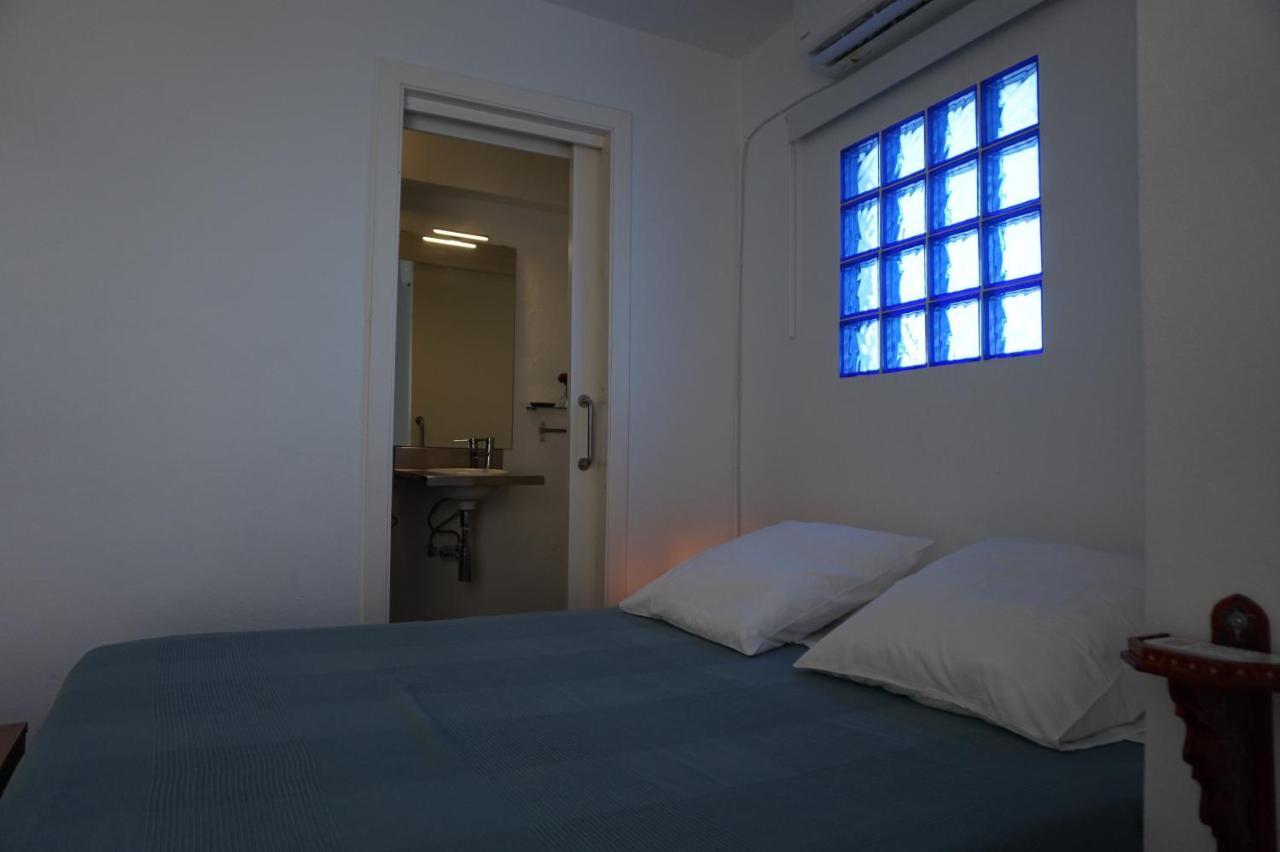 Impluvium Conil-Terraza Privada-Parking- Mayores De 25 Anos Conil De La Frontera Ngoại thất bức ảnh