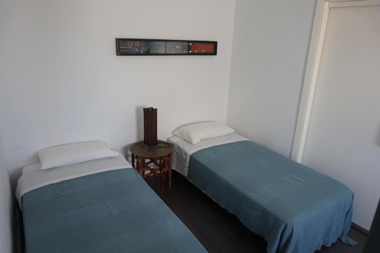 Impluvium Conil-Terraza Privada-Parking- Mayores De 25 Anos Conil De La Frontera Ngoại thất bức ảnh