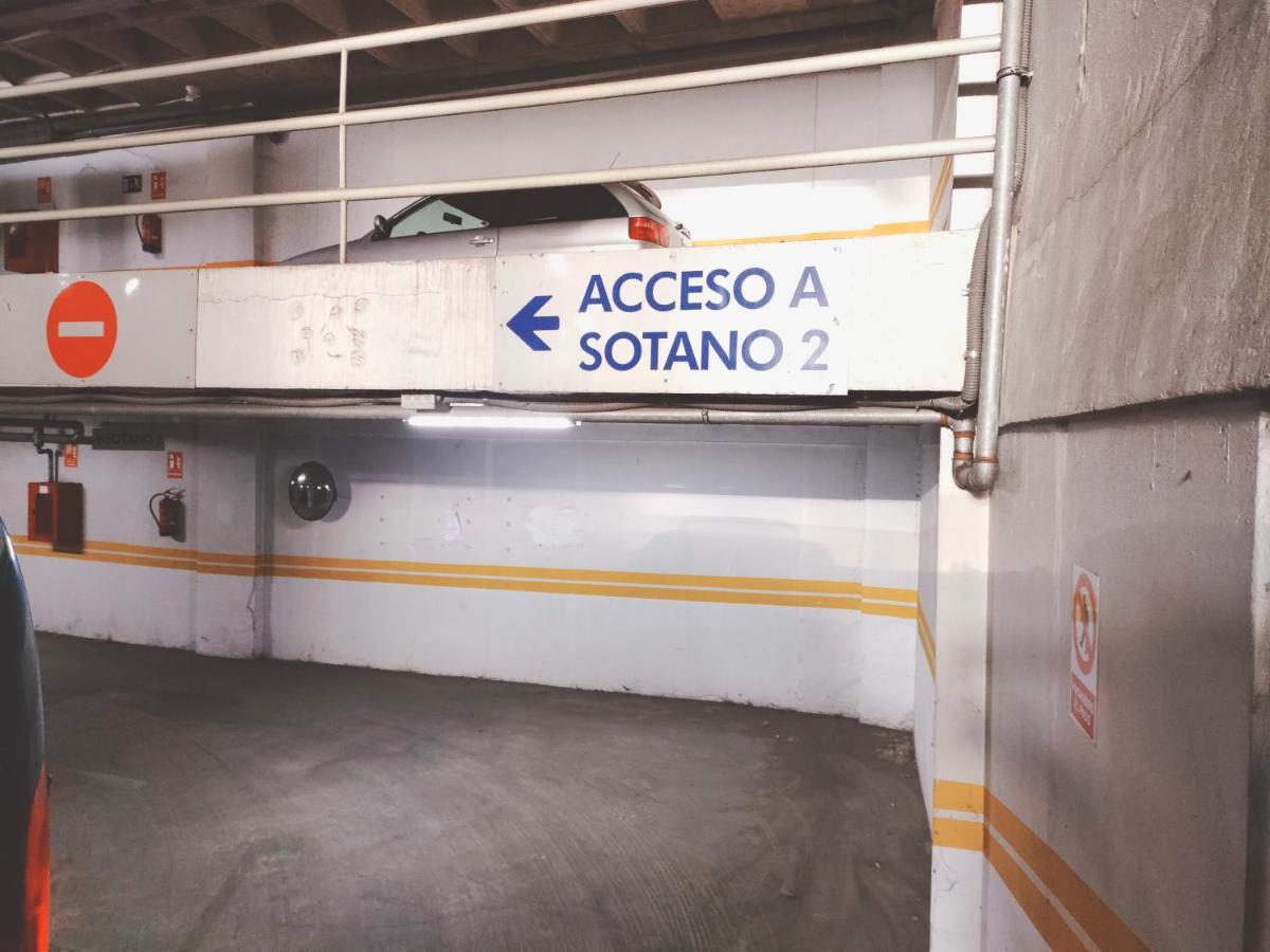 Impluvium Conil-Terraza Privada-Parking- Mayores De 25 Anos Conil De La Frontera Ngoại thất bức ảnh