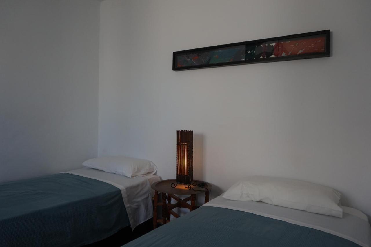 Impluvium Conil-Terraza Privada-Parking- Mayores De 25 Anos Conil De La Frontera Ngoại thất bức ảnh